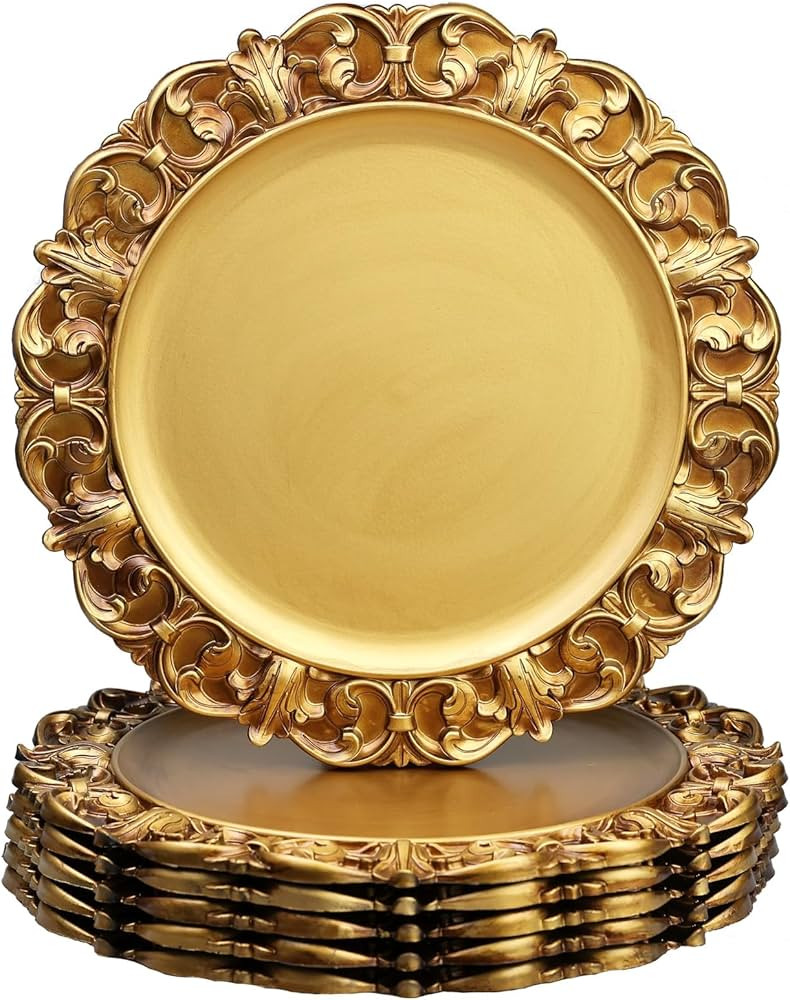 Leemxiiny | Amazon (US)