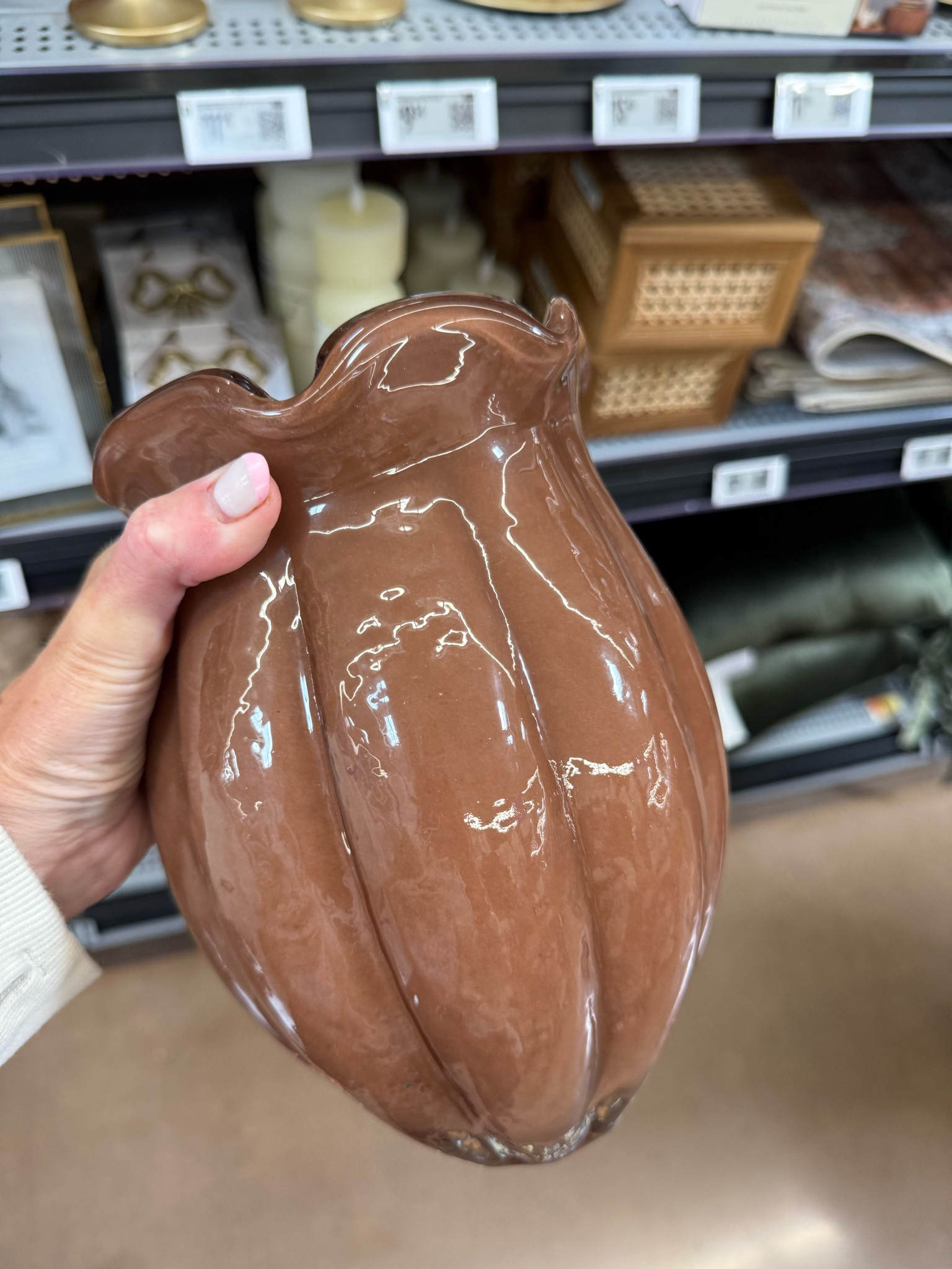 Walmart 
New arrivals 
Walmart home
Home decor