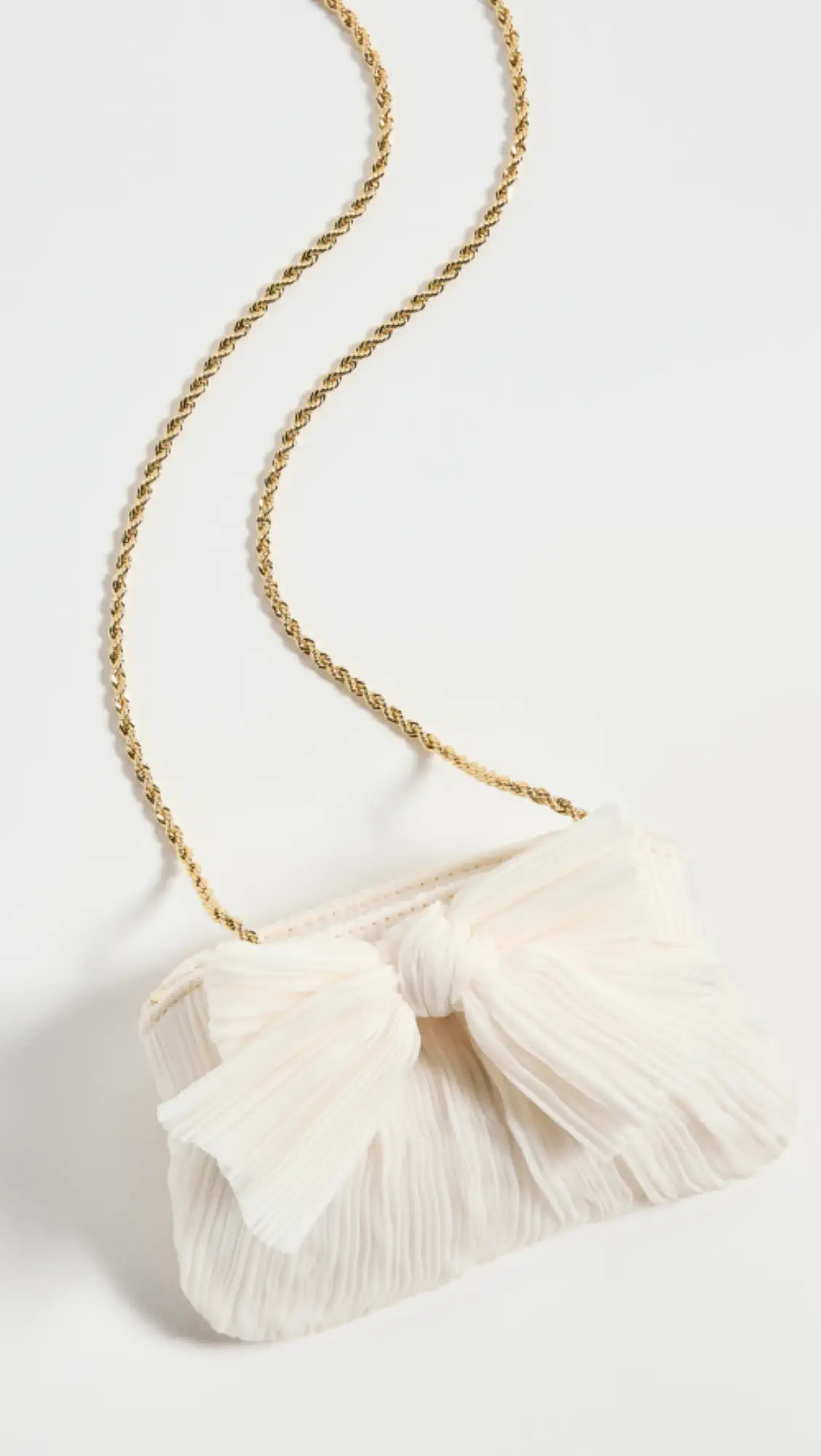 Loeffler Randall | Shopbop