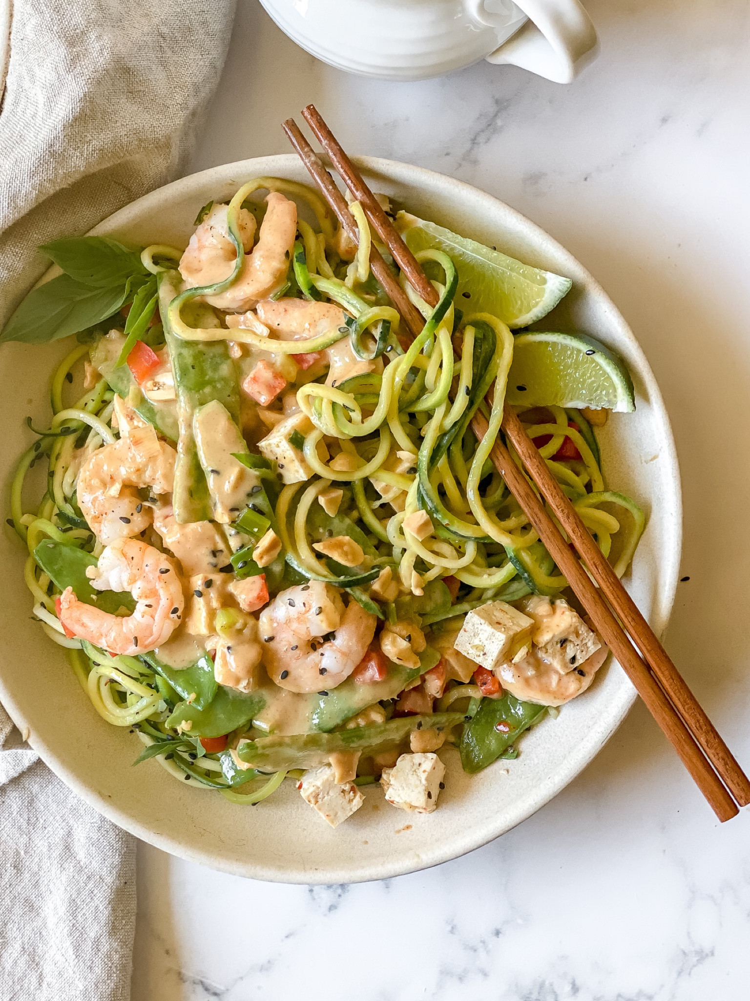 My favorite veggie spiralizer!

#LTKFind #LTKunder50