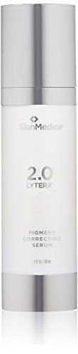 SkinMedica Lytera 2.0 Pigment Correcting Serum, 2 oz. | Amazon (US)