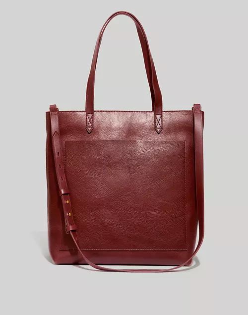 Sale Price

$178.00 | Madewell