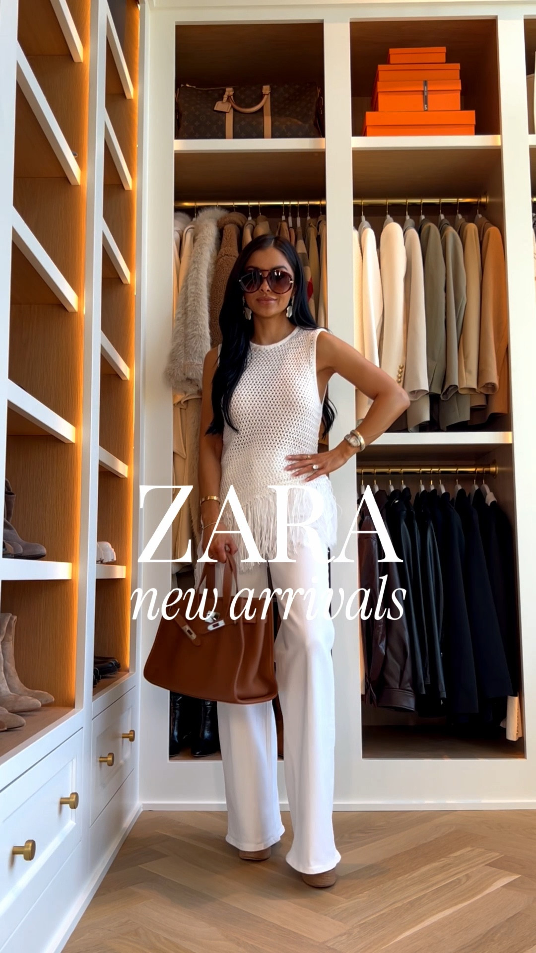 Zara new arrivals for spring / date night outfit ideas / spring wedding guest dress
Wearing an XS in tops and dresses
White denim wearing a 23
Mother cropped denim wearing a 24
Veronica Beard black denim wearing a 24



#LTKSeasonal #LTKPetite #LTKOver40