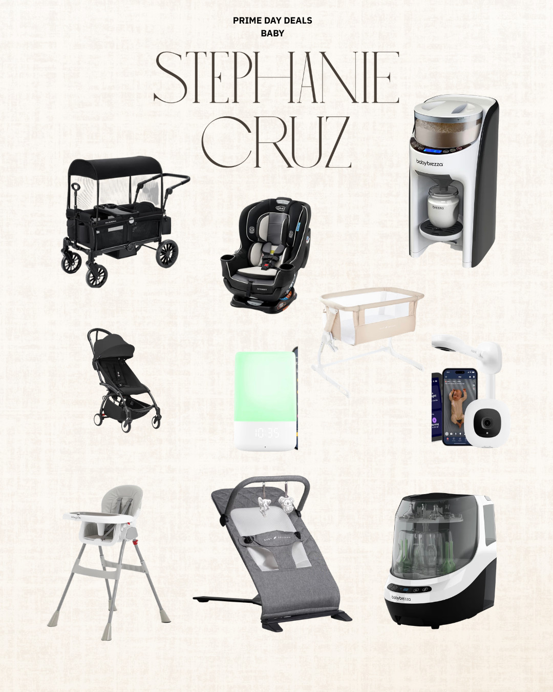 Prime Day baby finds worth adding to cart. 

#AmazonPrimeDay #PrimeDayDeals #BabyEssentials #AmazonBaby 

 #LTKSaleAlert #LTKBaby