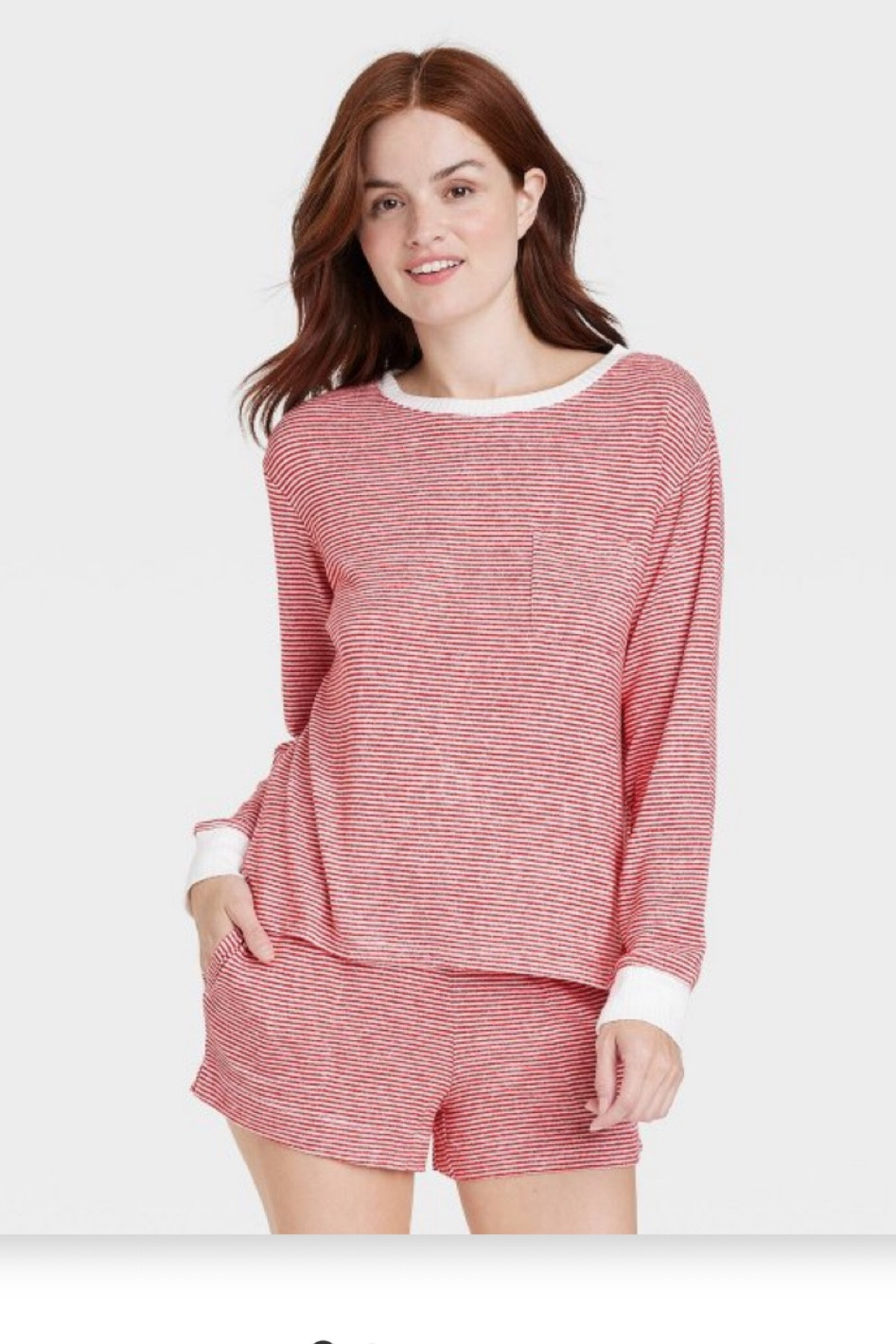 Target Christmas pajamas on sale 


#LTKsalealert #LTKunder50
