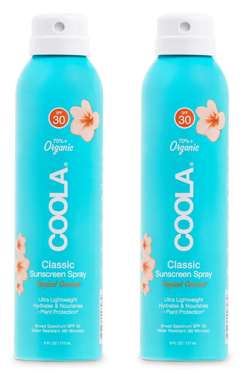 Double the Sun Bestseller Set $56 Value | Nordstrom