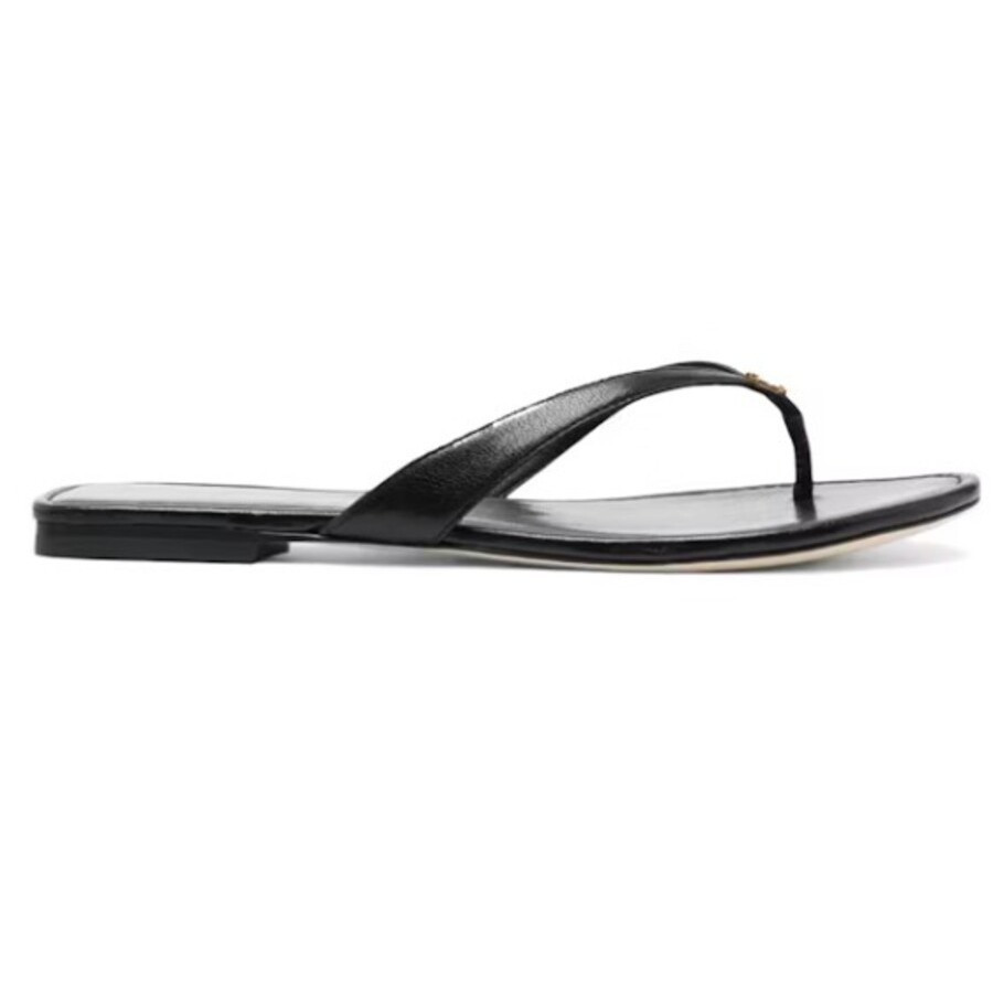 Tory Burch Classic Flip Flop | Jomashop.com & JomaDeals.com
