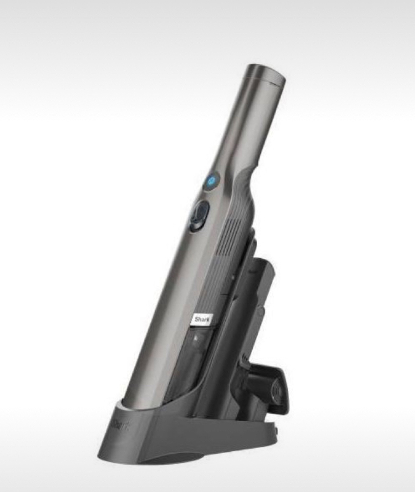 My new favorite cord free hand held vacuum by shark 

#LTKhome