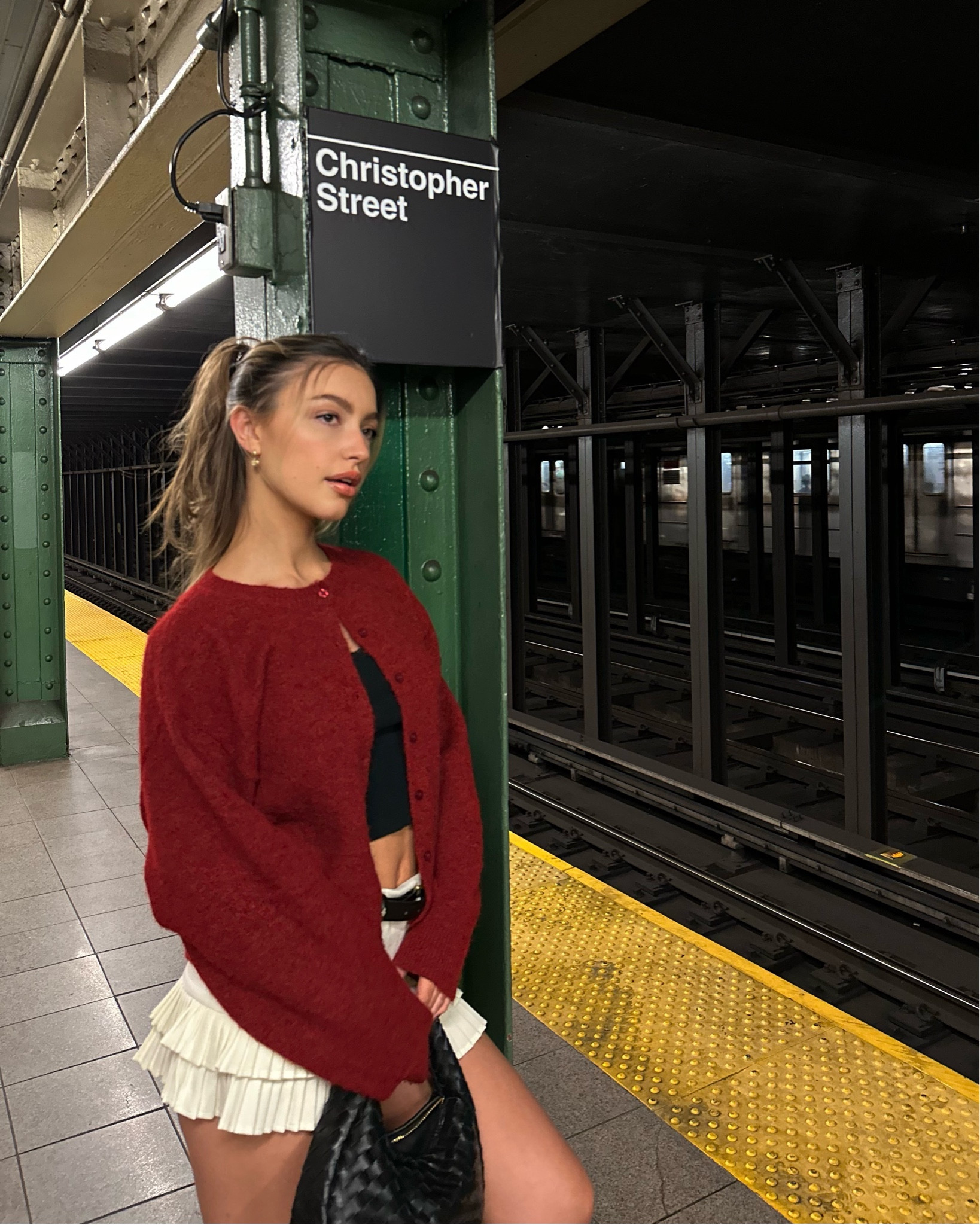 My fav fall fit 

#LTKGiftGuide #LTKSeasonal #LTKHalloween