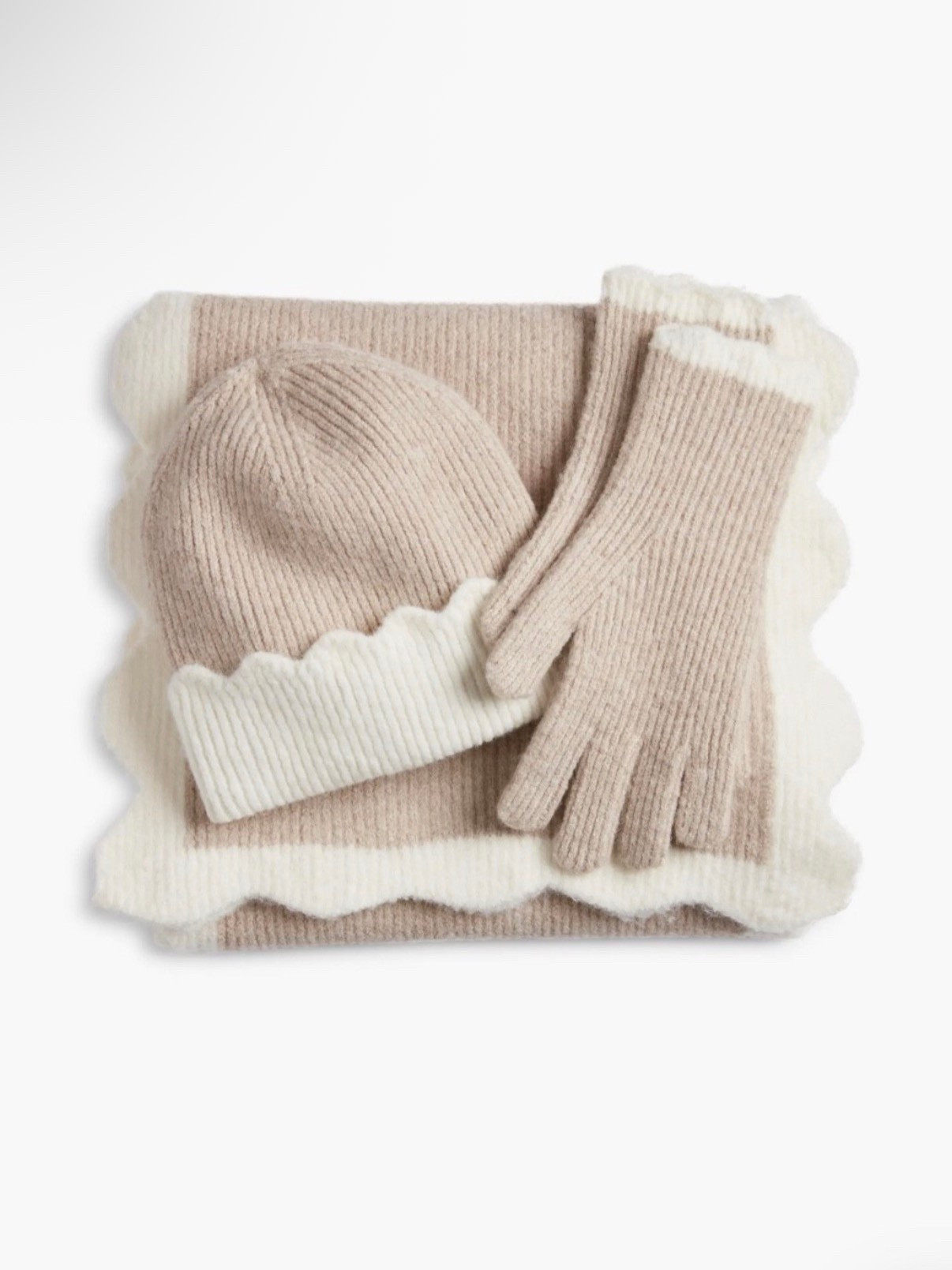 Gift idea
Gift for mom
Gift for friends 

#LTKHoliday #LTKGiftGuide #LTKFindsUnder100