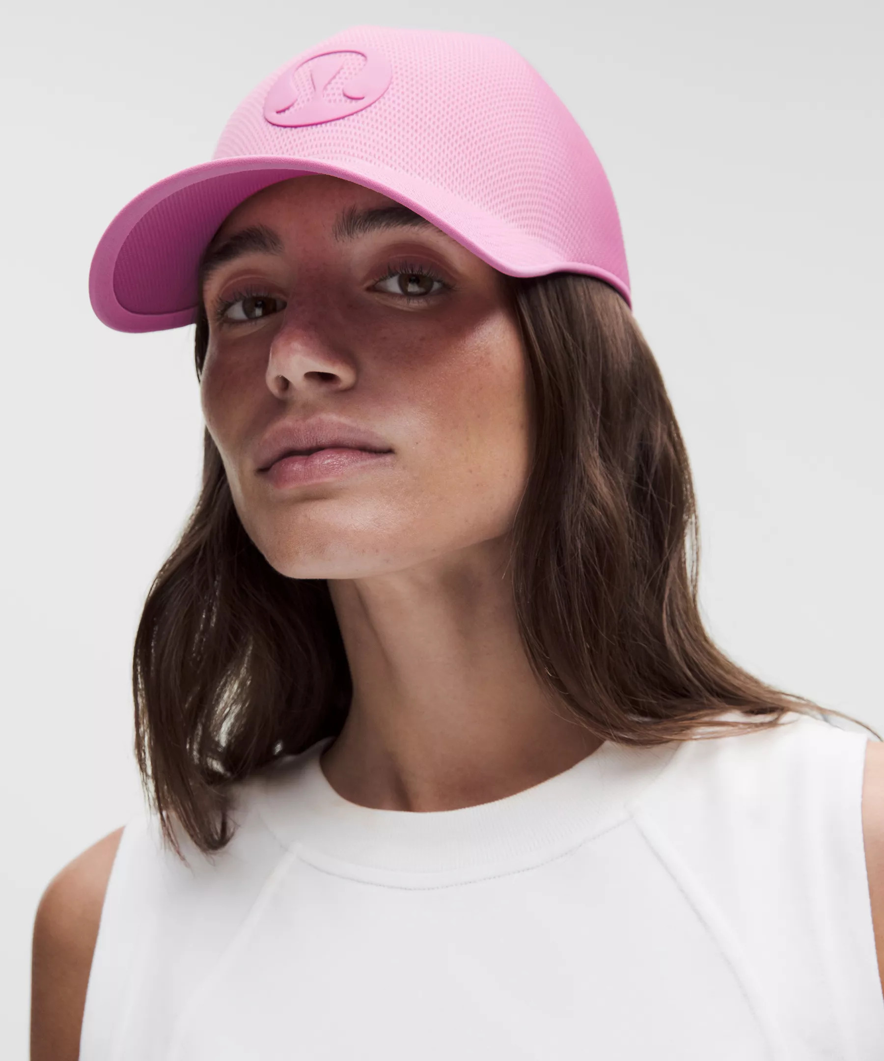 Flexible Ball Cap | Lululemon (US)
