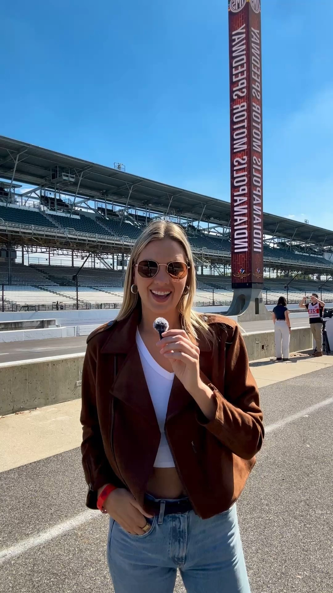 Classic fall outfit inspo

#LTKSeasonal #LTKMidsize #LTKPetite