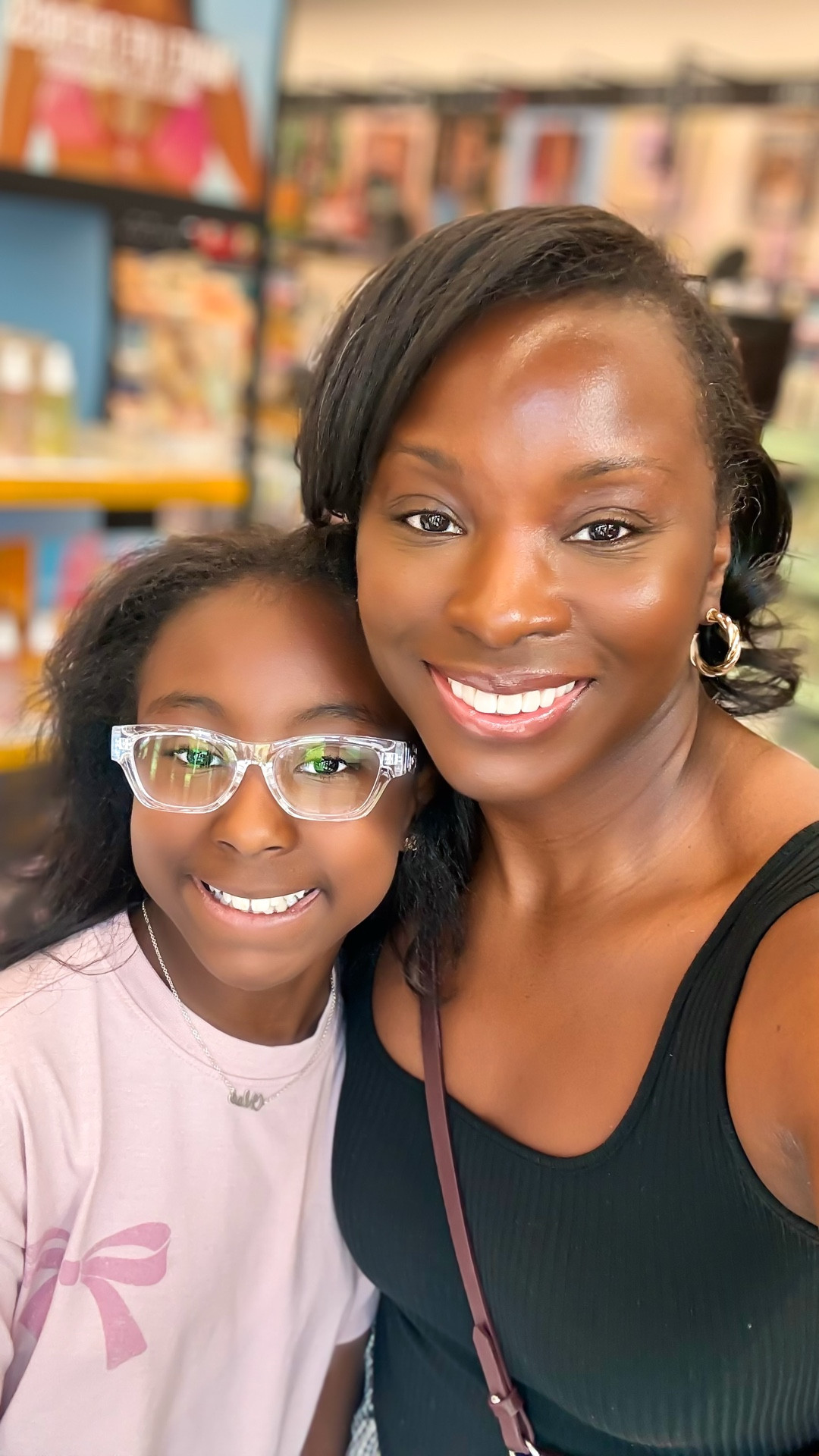 My daughter and I went to Sephora to get some of our favorites as well as try some new products.  Sephora sale, beauty, skincare 

#LTKBeauty #LTKKids #LTKMothersDay