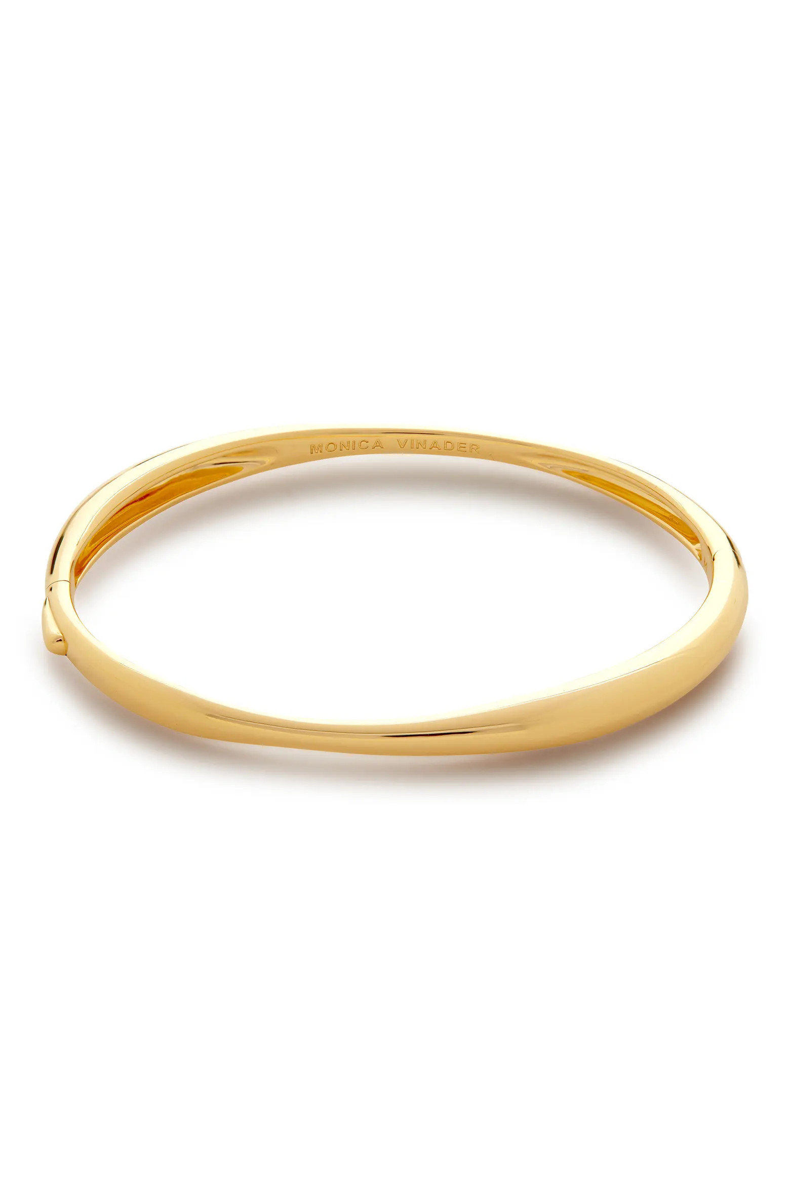 Nura Reef Bangle (Women) | Nordstrom | Nordstrom
