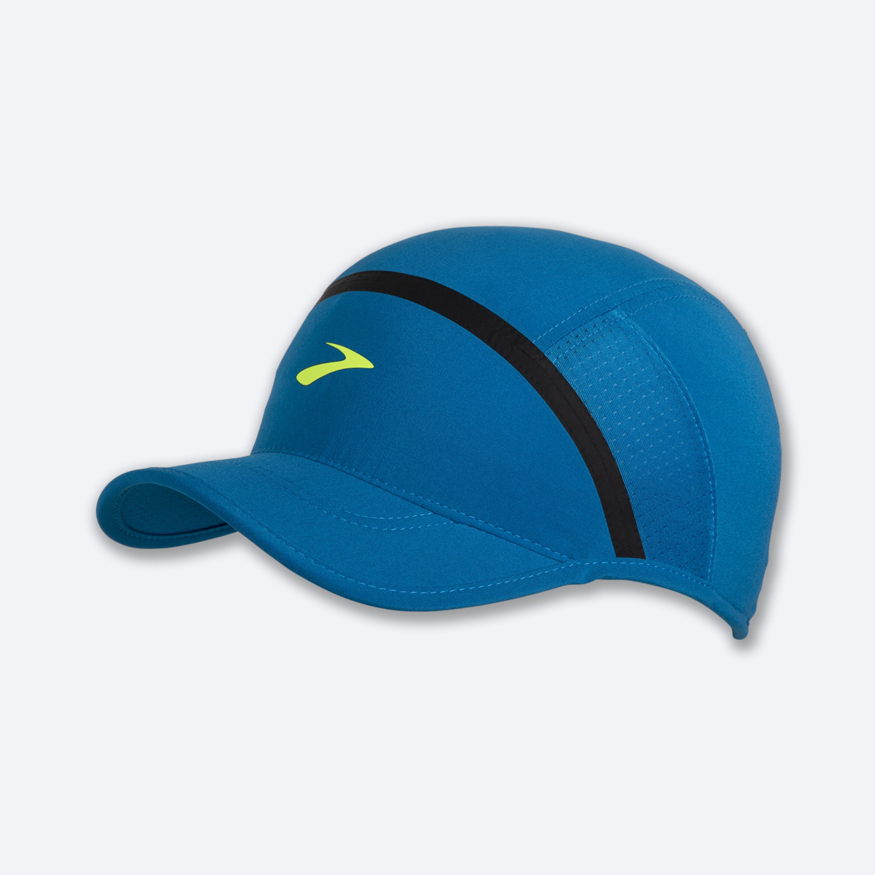 Base Hat | Brooks Running