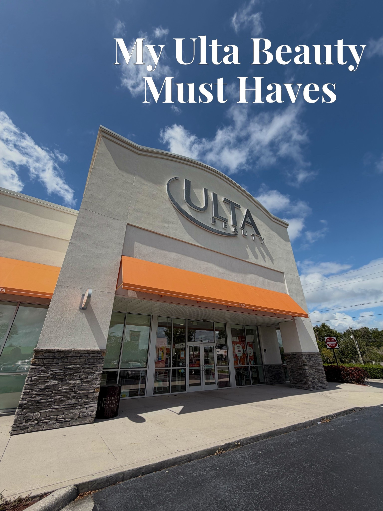 My current fav makeup and body products!!

#LTKFindsUnder100 #LTKBeauty #LTKTravel