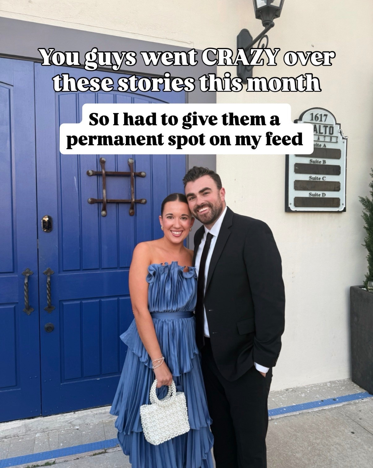 Some march favorites!!!! 

#LTKmomlife #LTKSeasonal #LTKdayinmylife