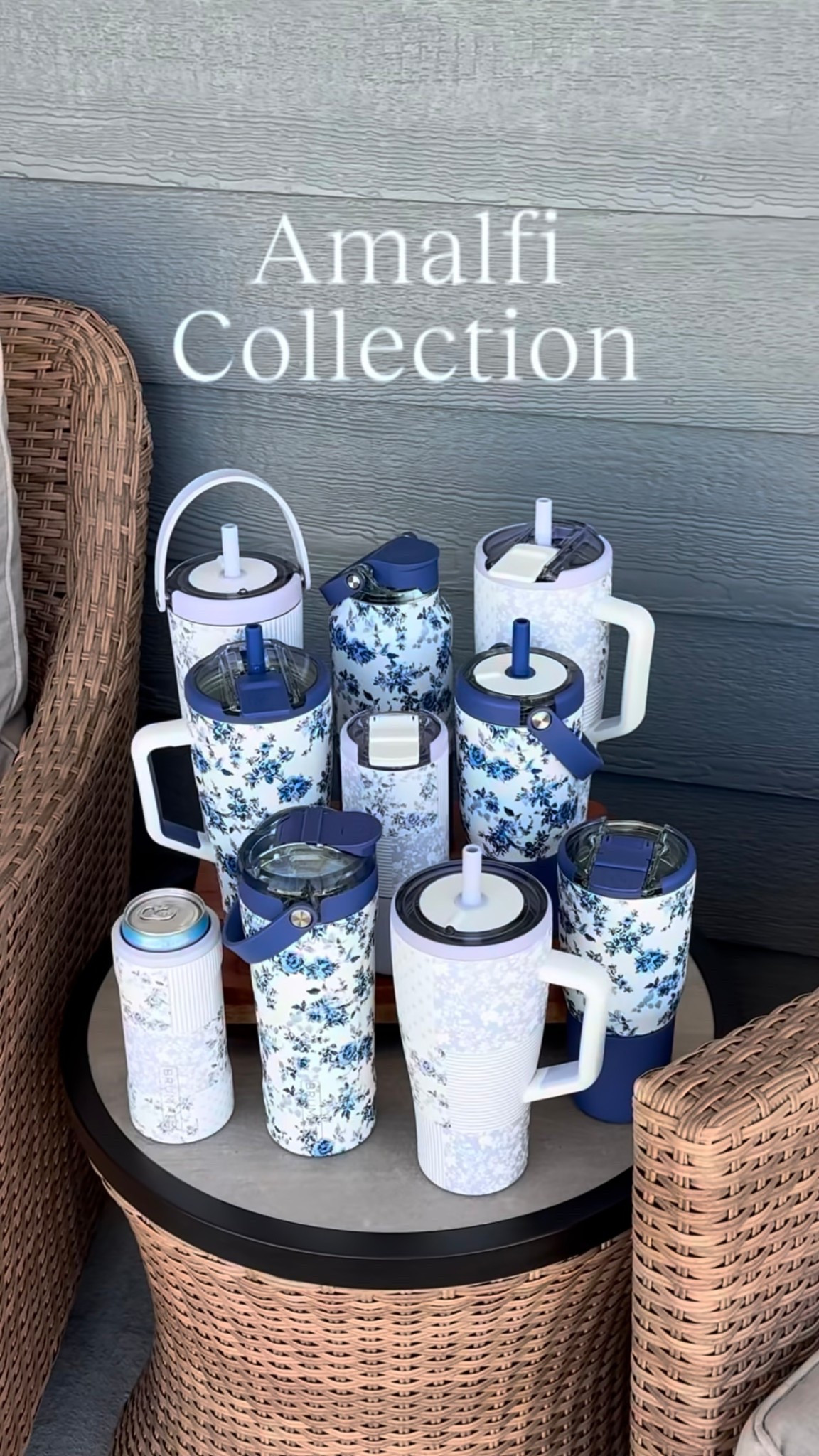 NEW BRU!

#LTKfitnessgoals #LTKActive #LTKTravel