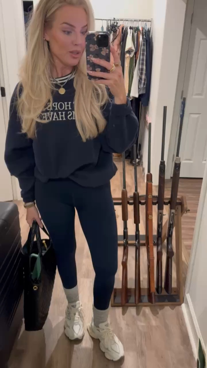 #LTKFindsUnder50 #LTKSaleAlert #LTKWatchNow