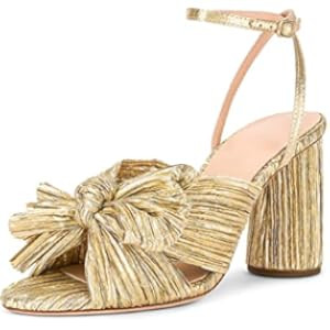 Visit the VETASTE Store | Amazon (US)