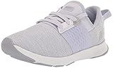 New Balance Women's Dynasoft Nergize V3 Cross Trainer | Amazon (US)