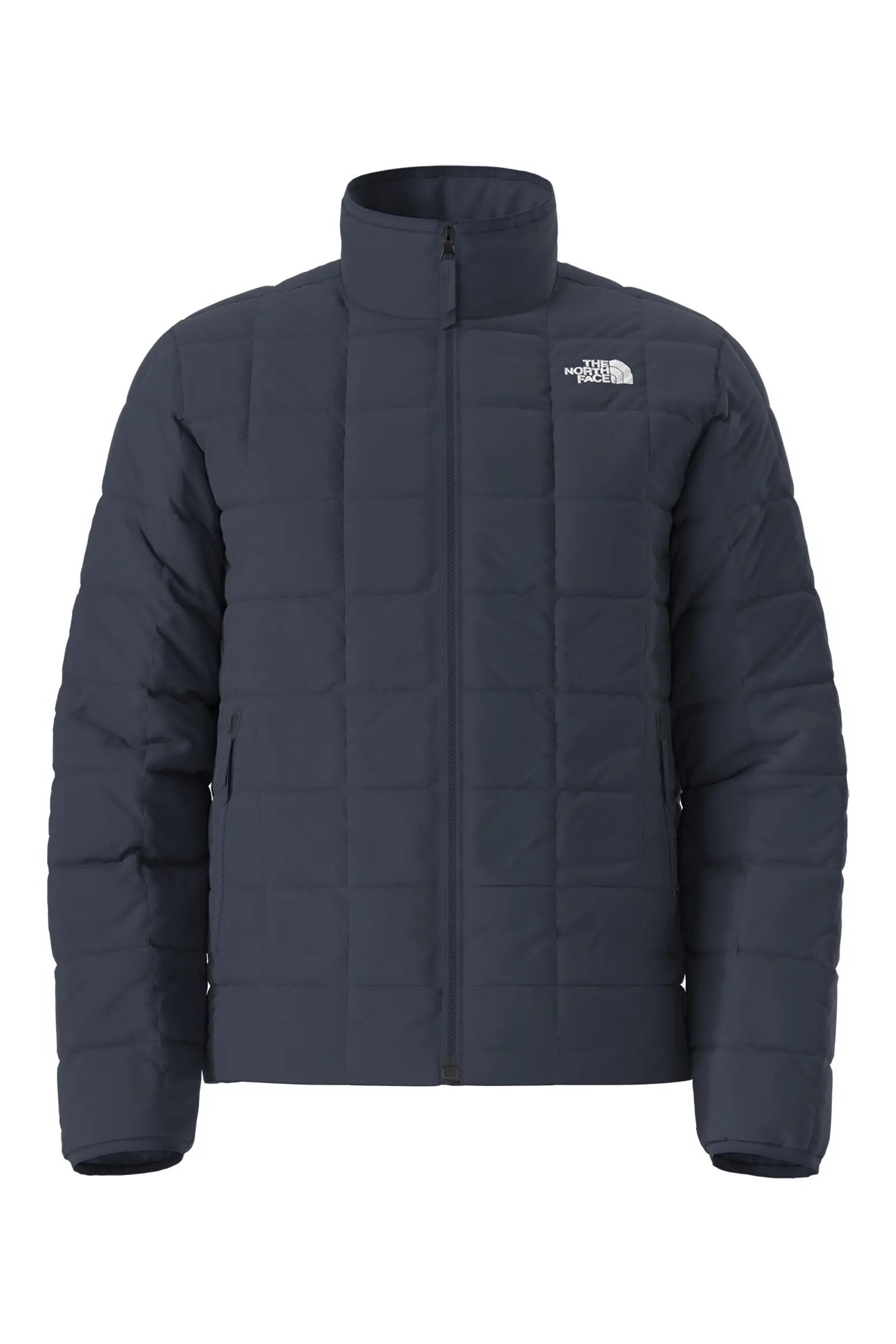 Junction Insulated Jacket (Men) | Nordstrom | Nordstrom