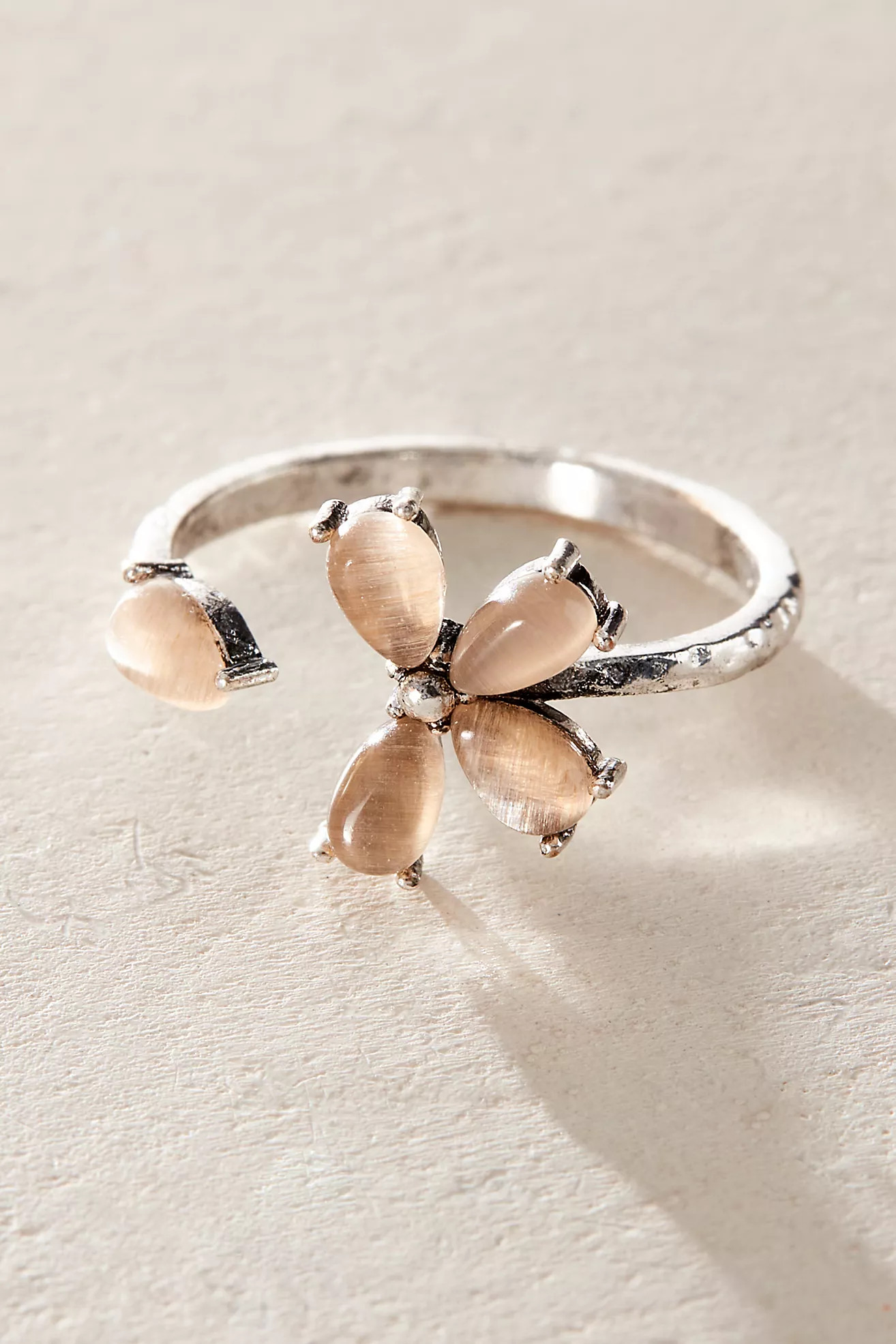 Isla Ring | Free People (Global - UK&FR Excluded)