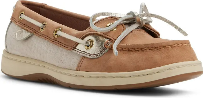 Angelfish Loafer (Women) | Nordstrom
