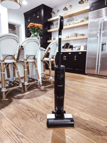 The Tineco mop/vac is 35% off right now! This is your last chance to get it this low before Christmas! This is as low as we saw it on Black Friday! 🚨

#LTKhome #LTKHoliday #LTKsalealert