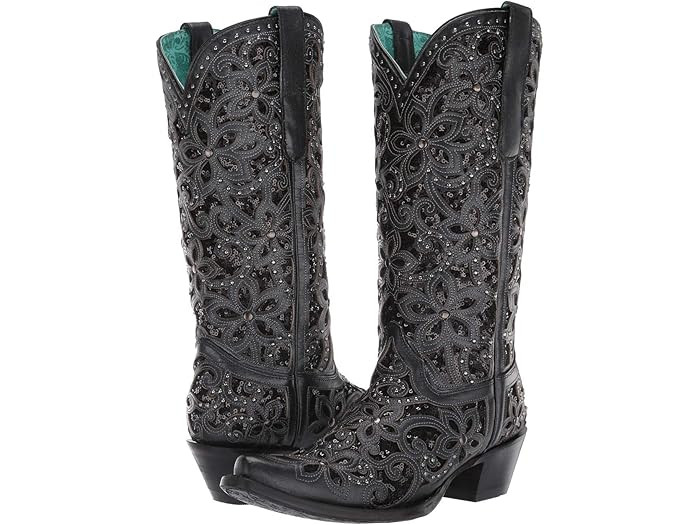 Corral Boots A3752 | Zappos