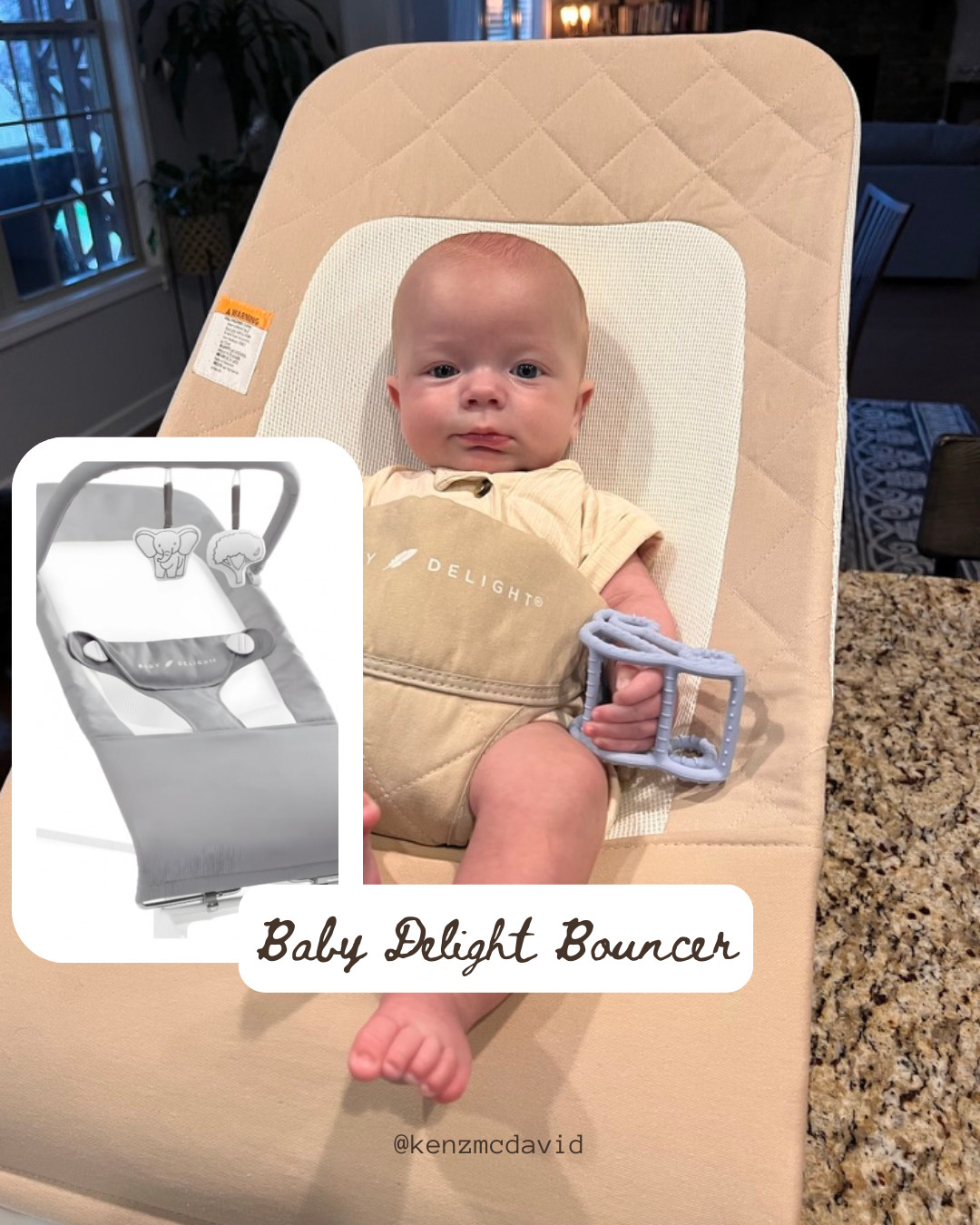 2026 moms these must haves are for you! 

 