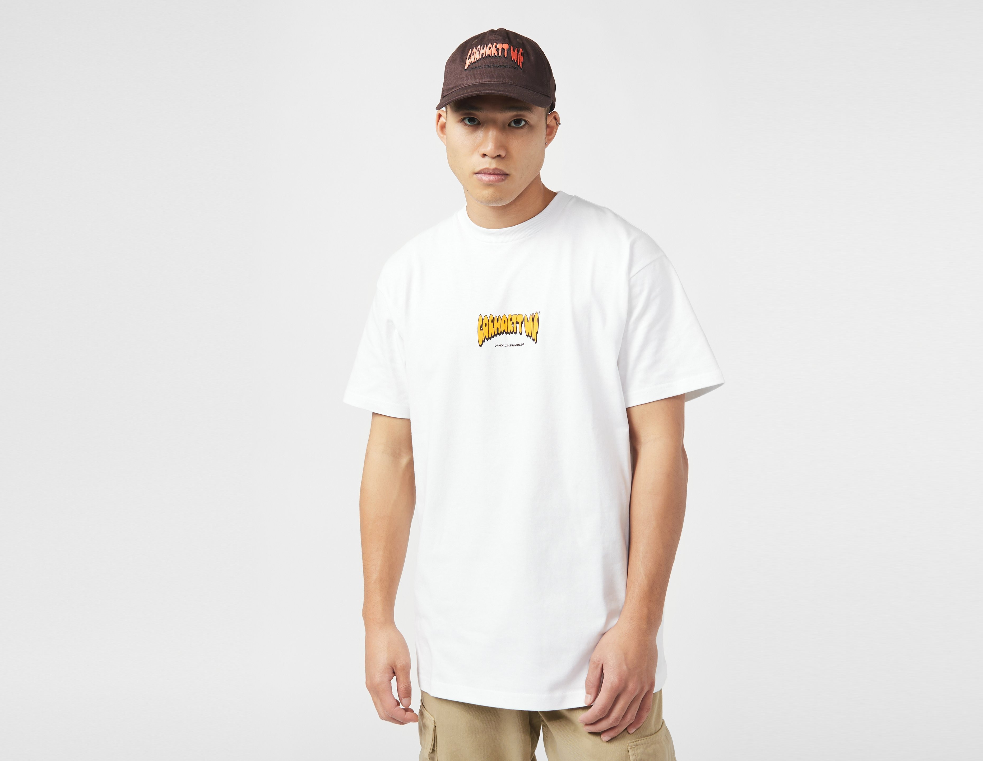 Carhartt WIP | size? (UK)