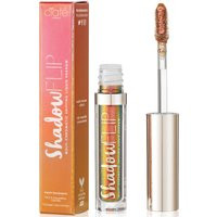 Ciaté London Shadow Flip Eyeshadow - Wonder 1.2ml | Look Fantastic (US & CA)