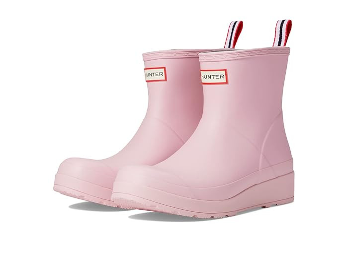 Original Play Short | Zappos