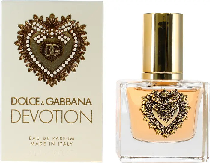 Devotion Eau de Parfum | Nordstrom Rack
