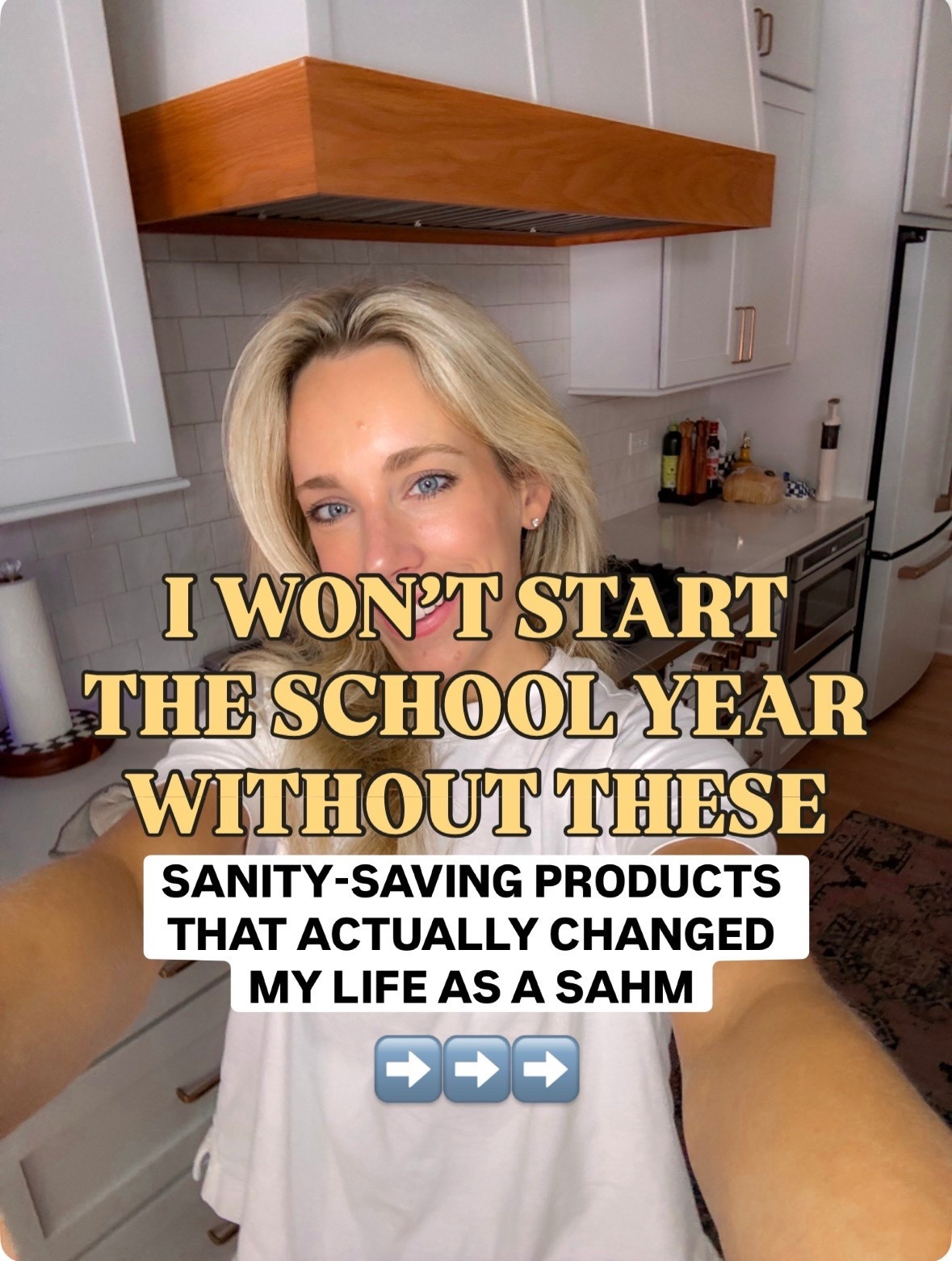 A few of my faves that make the back to school transition easier 🙏🏻 back to school shopping shoe cleaner stain remover lunch box sneaker hangers vitamins supplements for kids immune support air filter memory box grape cutter first last day school sign