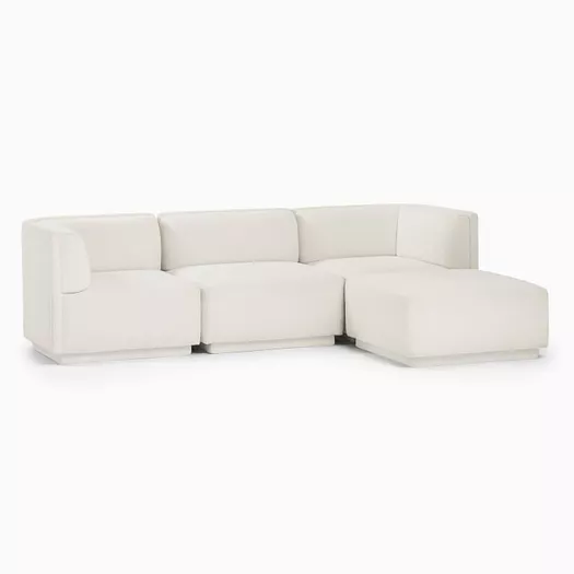 LTK Set on Product modern.minimalist.home\'s Couches