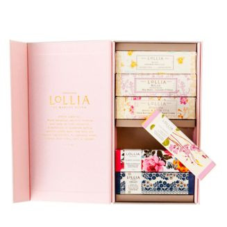Petite Treat Handcreme Gift Set | Bloomingdale's (US)