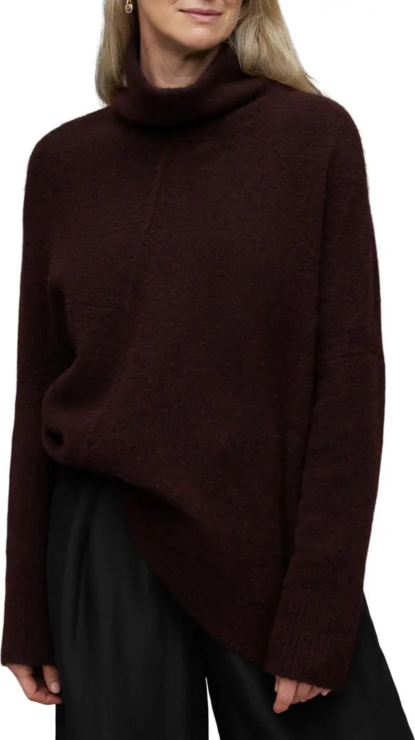 AllSaints | Nordstrom