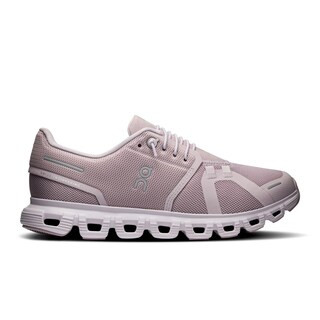 On   Cloud 6 Shoes - Women's | REI