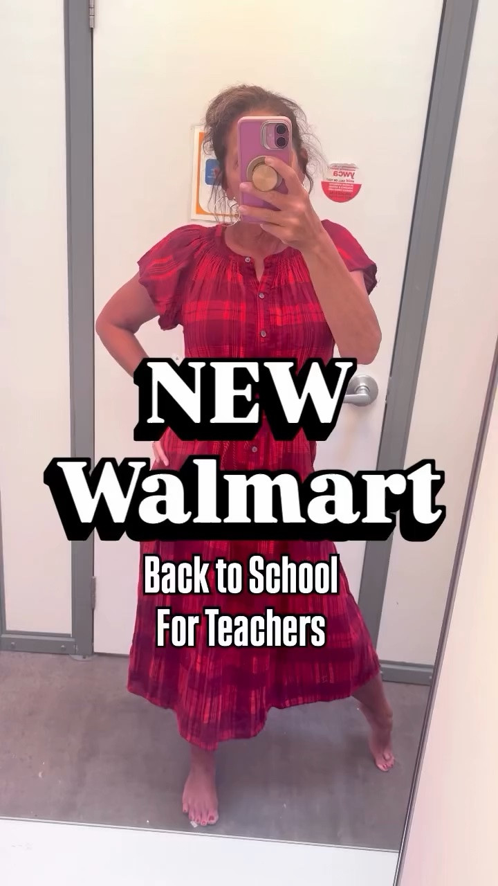 😳Omg!!! Walmart Fall Dresses 🛍️🛍️🛍️🛍️these are so comfy and great for workwear or weekend date night!!! 
🤍🤍🤍🌈Everyday is a NEW Find
🛍️Comment... SHOP 🛒Follow for all things.. Home 🏡 Casual Fashion👗Workwear💼 Seasonal 🎄🎃🐇
#amazon #amazonessentials #walmart #walmartfashion 
🔗🔗 🌟🙋🏻‍♀️ Disclaimer : “As an Amazon associate and Walmart affiliate I earn from qualifying purchases”

#LTKgrwm #LTKSeasonal #LTKootd
