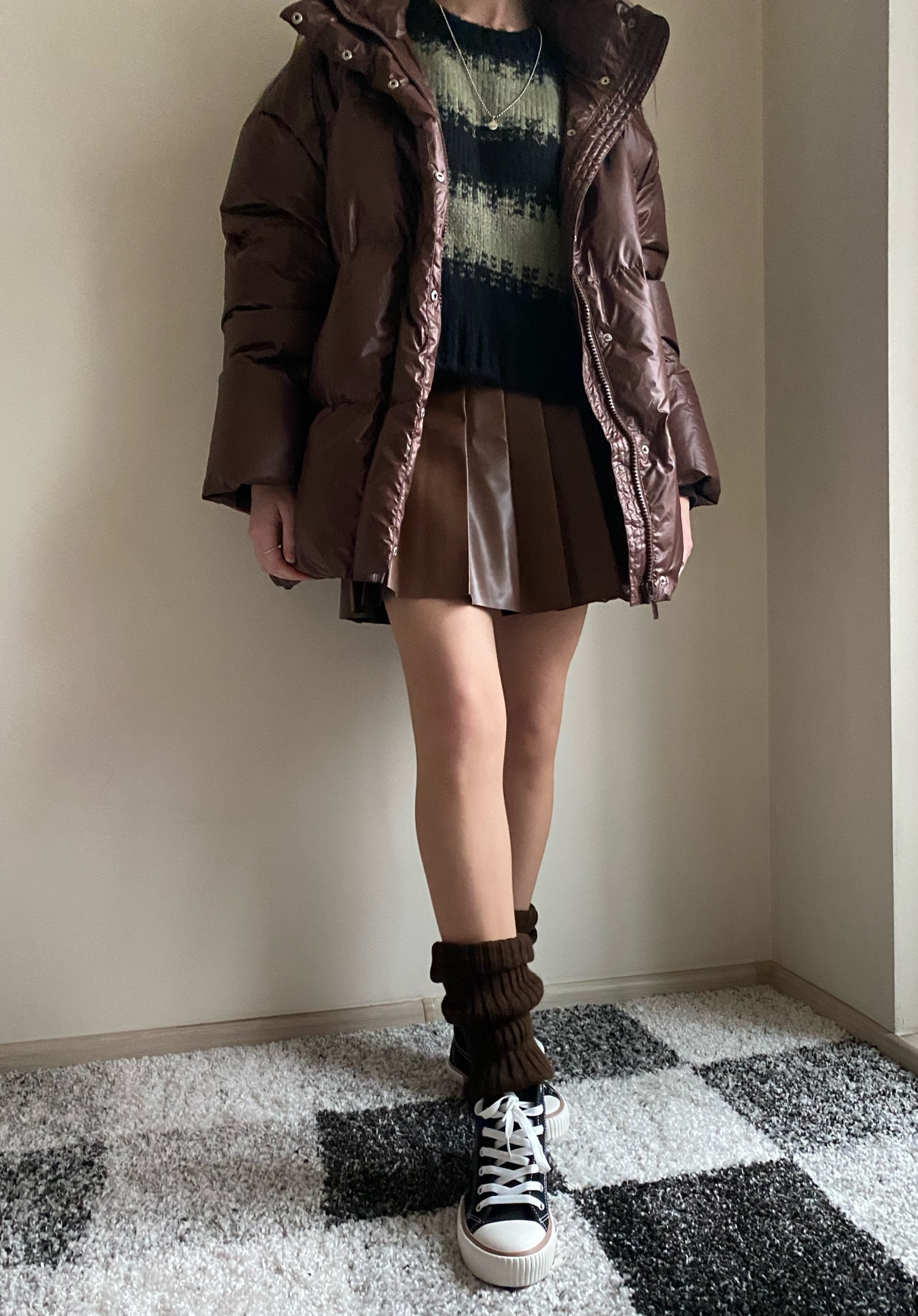 ☁️♡

#LTKU #LTKstyletip #LTKeurope