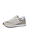New Balance Men's 574 V2 Evergreen Sneaker | Amazon (US)