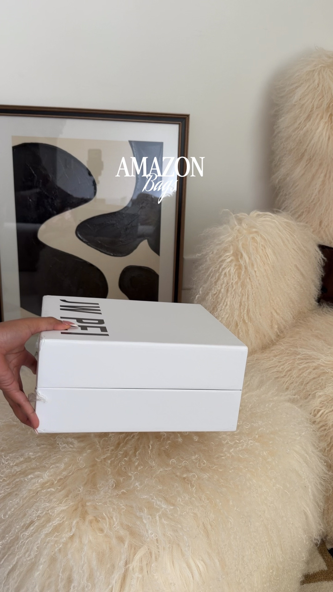 Found this cute bags on Amazon #fringebag #brownbag #amazonfashionfinds #amazonfinds #fashioninspo

#LTKootd #LTKvlog #LTKgrwm