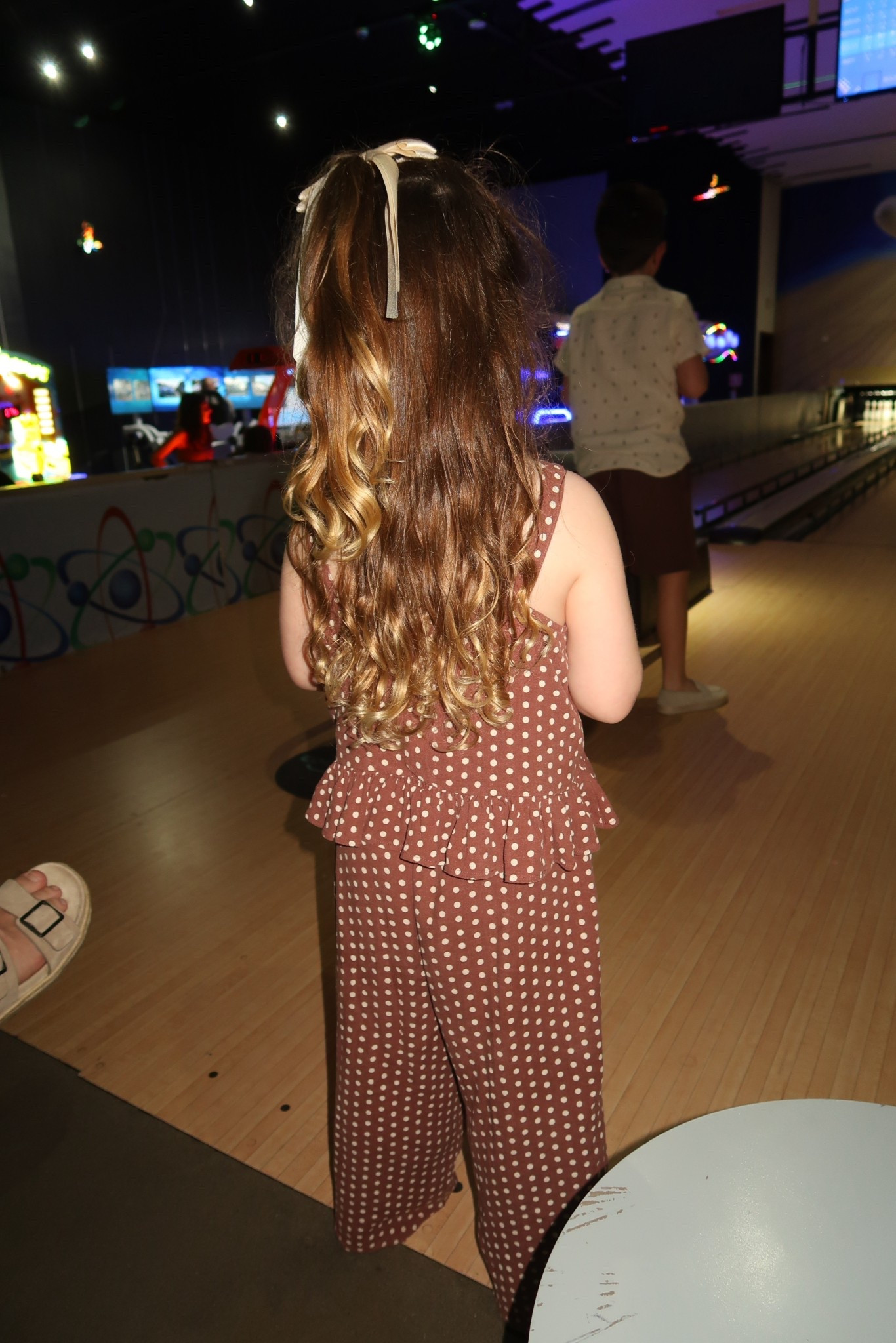 Little girl resort outfit

#LTKSeasonal #LTKTravel #LTKKids