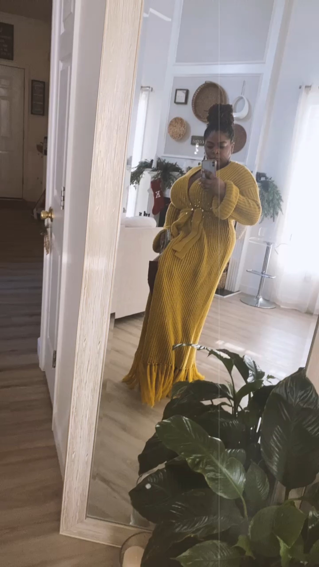 Found a dupe!

#LTKMidsize #LTKOver40 #LTKSaleAlert