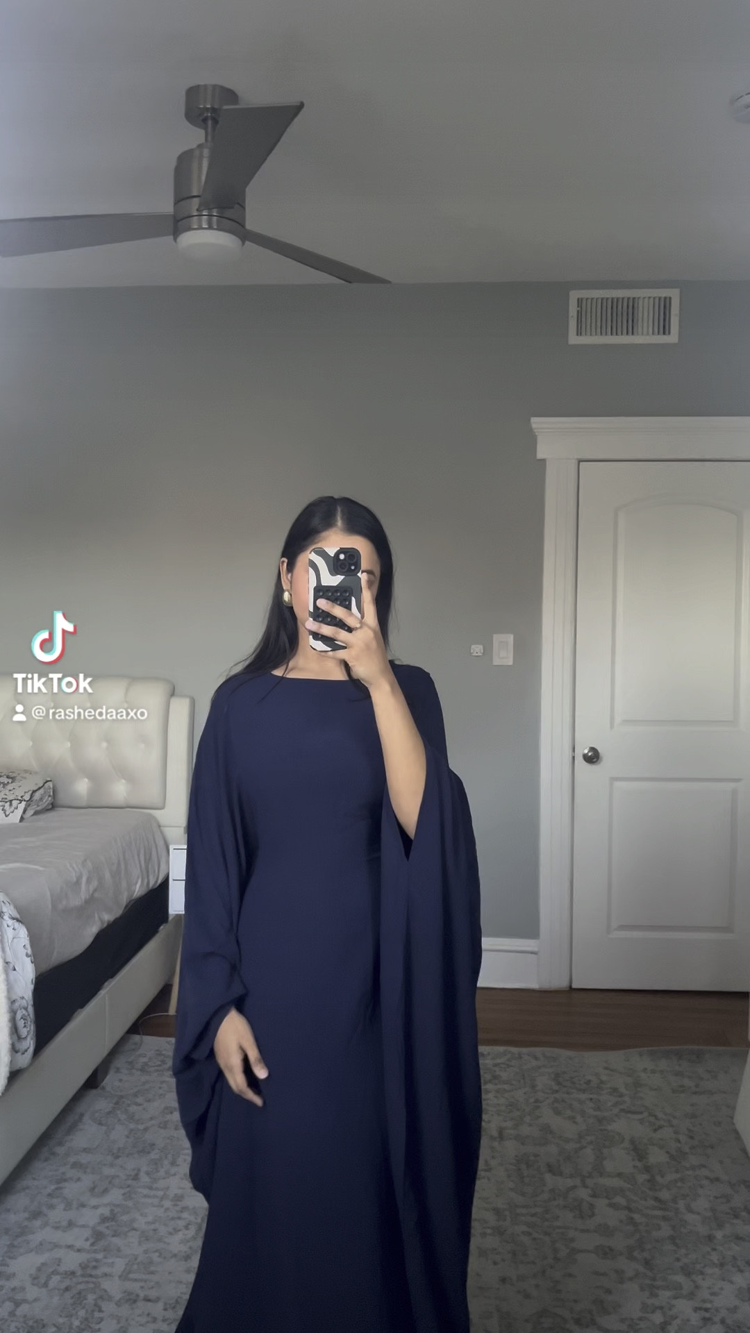 Butterfly Abaya 🦋

#LTKfindsunder100 #LTKstyletip #LTKfindsunder50