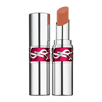 YSL Beauty Rouge Volupté Candy Glaze 3.2g | Sephora UK