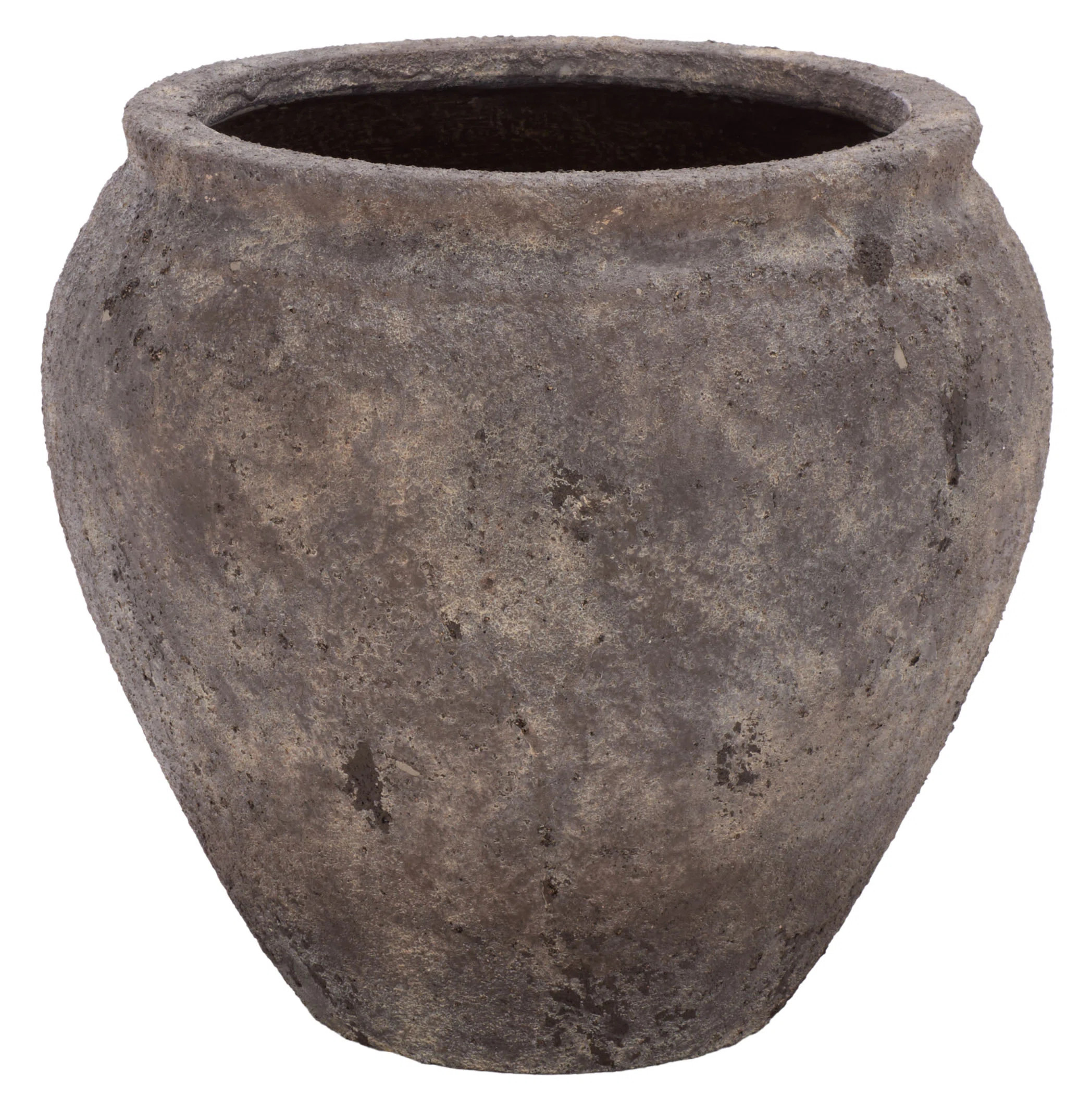 Ramsey Planter Pot | Wayfair North America