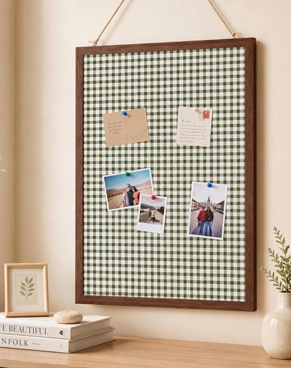Cute! And…Amazon!

#LTKHome